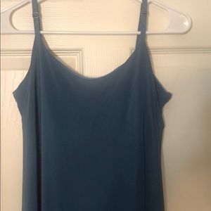 George Brand Nightgown